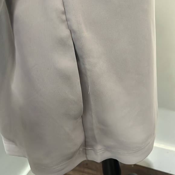 Babaton Kahlo Robe Mid - Picture 5 of 6